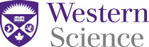 Western Science
