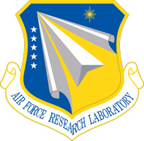 U.S. Air Force Research Laboratory